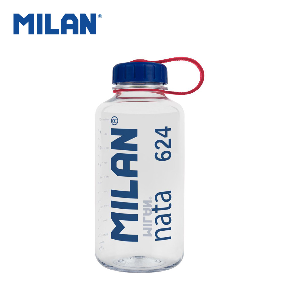 MLN644034NT Tritan 1L (TEST) - Image 1